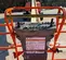 2016 JLG 800S Boom Lift