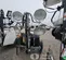 2020 Wanco WLTT-4MK106K Portable Light Tower