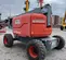 2016 Skyjack SJ63AJ Articulating Boom Lift