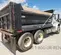 2020 Freightliner M2106 Truck