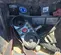 2019 Dynapac D.ONE Double Drum Roller