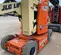 2017 JLG E300AJP Articulating Boom Lift