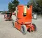 2014 JLG E300AJP Articulating Boom Lift