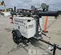 2018 Magnum Pro MLT3060 Portable Light Tower