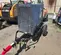 2019 Miller Welders BIG BLUE 500PRO Welder