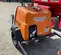 2019 Magnum Pro MLT6SM Portable Light Tower