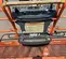 2017 JLG 600AJ Articulating Boom Lift