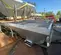 2019 Western Global 99039 Attachment