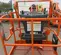 2021 JLG E400AJPN Articulating Boom Lift