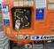 2017 JLG M600JP Boom Lift