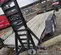 2022 ECONOLINE AP0718DE Trailer
