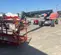 2018 Skyjack SJ86T Boom Lift