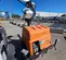 2019 Magnum Pro MLT6SM Portable Light Tower