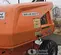 2018 JLG 400S Boom Lift