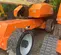 2016 JLG 1350SJP Boom Lift