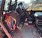 2019 JCB 512-56 S Forklift