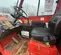 2017 Skyjack SJ843TH Forklift