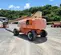 2016 JLG 860SJ Boom Lift