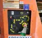 2016 JLG E300AJP Articulating Boom Lift