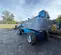 2015 Genie S-125 Boom Lift
