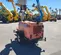 2017 Wanco WLT-4MVL Portable Light Tower