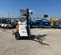 2019 Magnum Pro MLT6SM Portable Light Tower