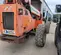 2016 SKYTRAK 10054 Forklift