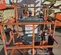 2016 JLG E300AJP Articulating Boom Lift