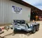 2021 JLG TRIPLE L 7610 Hydraulic Drop Deck Trailer