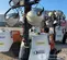 2021 Generac MLT6SM Portable Light Tower