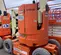 2014 JLG E300AJP Articulating Boom Lift