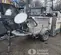 2019 Generac MLT3060MV Portable Light Tower