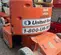 2016 JLG E400AJPN Articulating Boom Lift