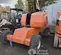 2017 JLG 400S Boom Lift