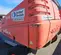 2015 Skyjack SJ45T Boom Lift