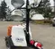 2020 Magnum Pro MLT6SM Portable Light Tower