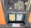 2018 Magnum Pro MLT6SM Portable Light Tower