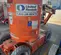 2017 JLG E300AJP Articulating Boom Lift