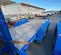 2021 Felling FT-10 I-ELEC Trailer