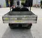 2017 Club Car TRANSPORTER 4 Utility Vehicle