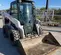 2021 Bobcat S62 Track Loader
