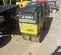 2018 BOMAG BMP8500 Double Drum Roller