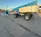 2017 Genie S-85 Boom Lift