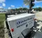 2018 Magnum Pro MLT3060MV Portable Light Tower