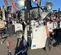 2019 Magnum Pro MLT6SM Portable Light Tower