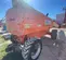 2013 JLG 800S Boom Lift