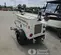 2018 Magnum Pro MLT3060 Portable Light Tower