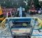 2019 Genie S-65 Boom Lift