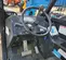 2018 Genie GTH-636 Forklift