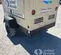 2018 Doosan P425/HP375WCUT4 Air Compressor